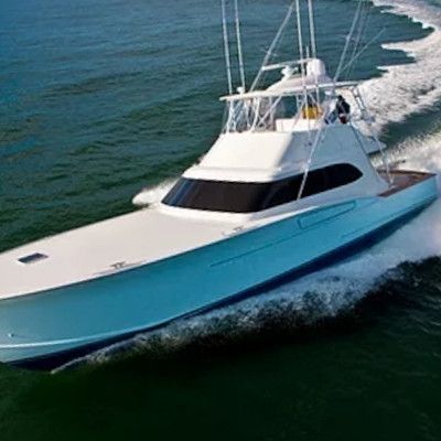 a private yacht as part of a luxury travel package in aruba 1