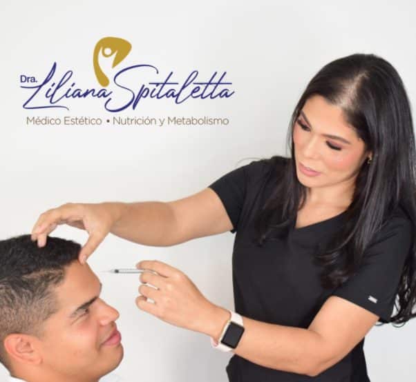 medical services in colombia 1