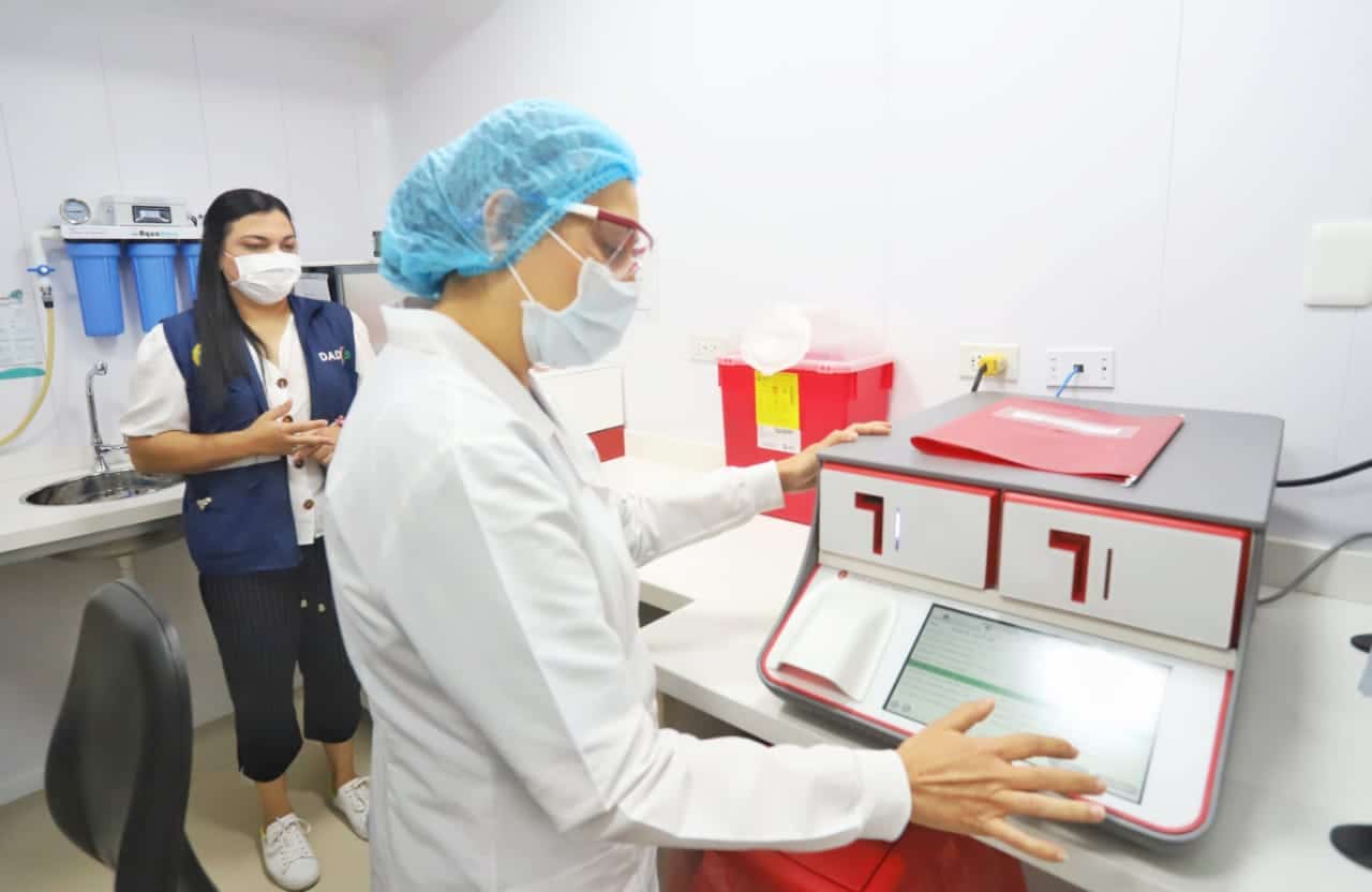 medical services in colombia 4